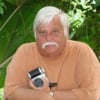 Chuck H.